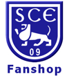 Fanshop Logo kleiner