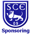 Sponsoring Logo kleiner